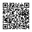 Shitala Devi Song - QR Code