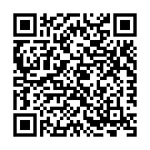 Gauri Maa Ke Aankh Song - QR Code