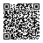 Pranam Kela Maatela Jijamatela Song - QR Code