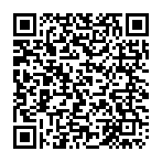 Shiv Prabhu Gaato Gungaan Song - QR Code