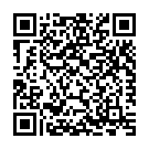 Tere Dwaar Ki Ganpati Song - QR Code