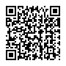 Ratneshwari Devi Song - QR Code