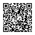 Navaratri Mahima Song - QR Code