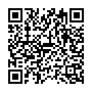 Dhak Dhak Hotay Deva Song - QR Code