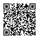 Aale Ganaraj Song - QR Code