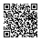 Vajva Re Vajva Dhol Tasha Song - QR Code