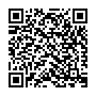 Yekvirecha Mala Song - QR Code