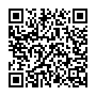 Dushman Mile Savere Song - QR Code