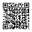 Gyana Tukaram, Pt. 1 Song - QR Code