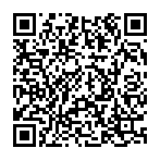 Saat Samundar Gori Bayanch Song - QR Code