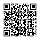 Gyana Tukaram, Pt. 2 Song - QR Code