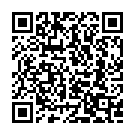 Gaon Tithe Bhangadi, Pt. 2 Song - QR Code