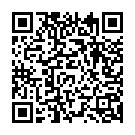 Ghasiram Driver, Pt. 1 Song - QR Code