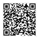 Sara Jiban Emni Song - QR Code