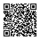 Bheem Tujhya Mahula Song - QR Code