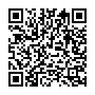 Ramjichi Sun Song - QR Code