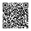 Rohiniche Paani Bole Song - QR Code