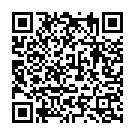 Ganeshvara Mauli Song - QR Code