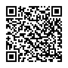 Miya Bibi Raji To Song - QR Code