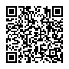 Dalitancha Raja Song - QR Code