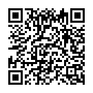 Prit Uri Hi Datli Song - QR Code