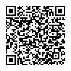 Majhe Mahire Pandhari Song - QR Code