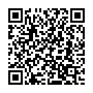 Jeevan Vidhata Nirvandata Song - QR Code