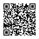 Bagh Bagh Durva Song - QR Code