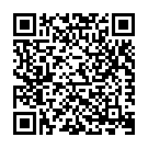 Aamar Sonar Chok Song - QR Code