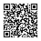 Taiba Nagar Jaana Hai Song - QR Code