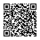 O Go Aalo (Male Version) Song - QR Code