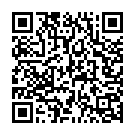 Har Peer Payamber Song - QR Code