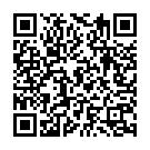 Majhya Cholich Maap Song - QR Code