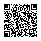 Bot Ghalaya Jaga Dili Song - QR Code