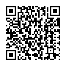 Mera Shaumar Kya Hai Song - QR Code