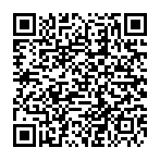 Madina Na Dekha To Kuch Nahin Dekha Song - QR Code