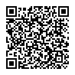 Kari Halwa Dudhi Bhopla Song - QR Code