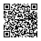 Ingali Ishqachi Song - QR Code