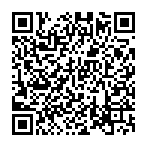 Mera Khwaja Ajmeri Song - QR Code