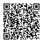 Lo Jannate Darwaja Yahan Khol Diya Hai Song - QR Code