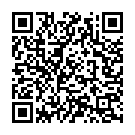 Bahut Kathin Hai Dagar Panghat Ki Song - QR Code