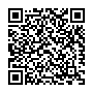 Chamkne Laga Rojdaro Ka Chehra Song - QR Code