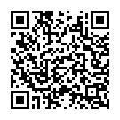 Kahin Rupos Hai Song - QR Code