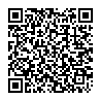 Mujhe Mast Mast Karde Khwaja Song - QR Code