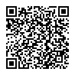 Baba Haji Ali Song - QR Code