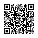 Pesh Hai Song - QR Code