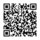 Ganpati Deva Song - QR Code