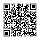 Paanch Siraji Song - QR Code