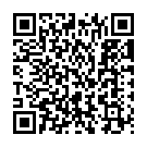 Chalu Kitime Song - QR Code