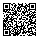 Buddha Chi Payaladi Song - QR Code